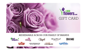 1-800-flowers-gift-card