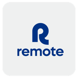 Remote.com