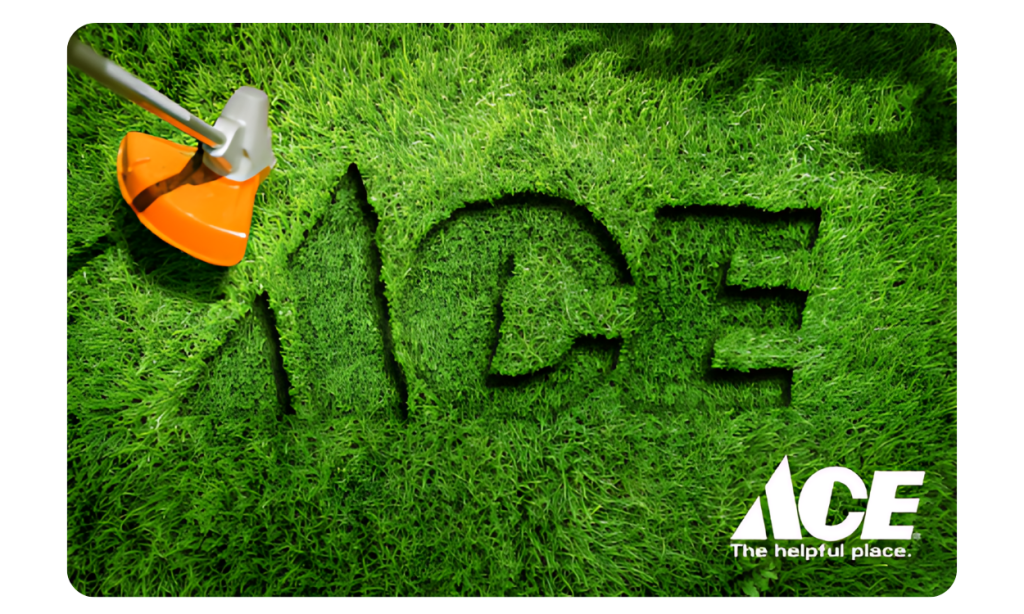 ace-hardware-gift-card