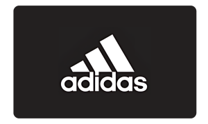 adidas-gift-card