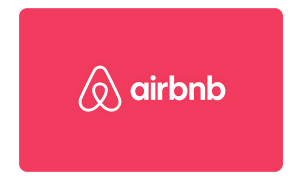 airbnb-gift-card