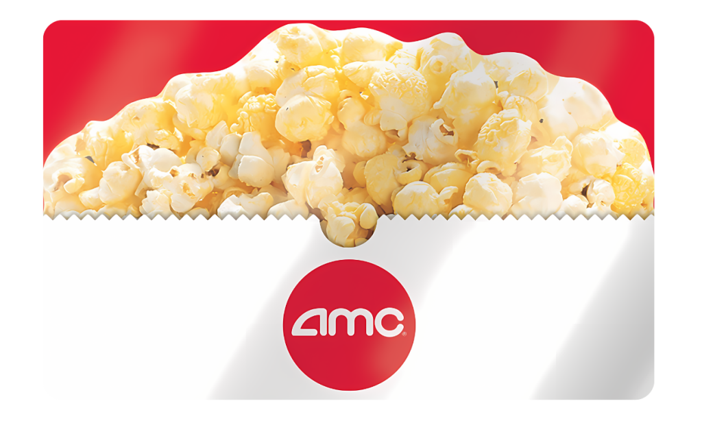 amc-gift-card
