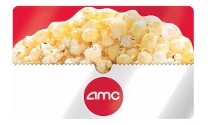 amc-gift-card