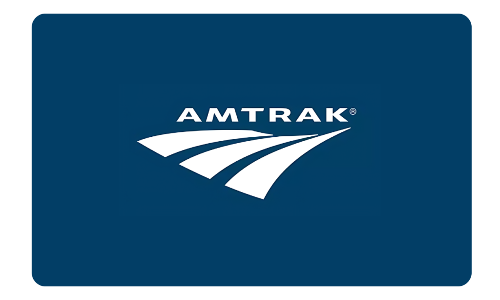 amtrak-gift-card