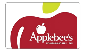 applebees-gift-card