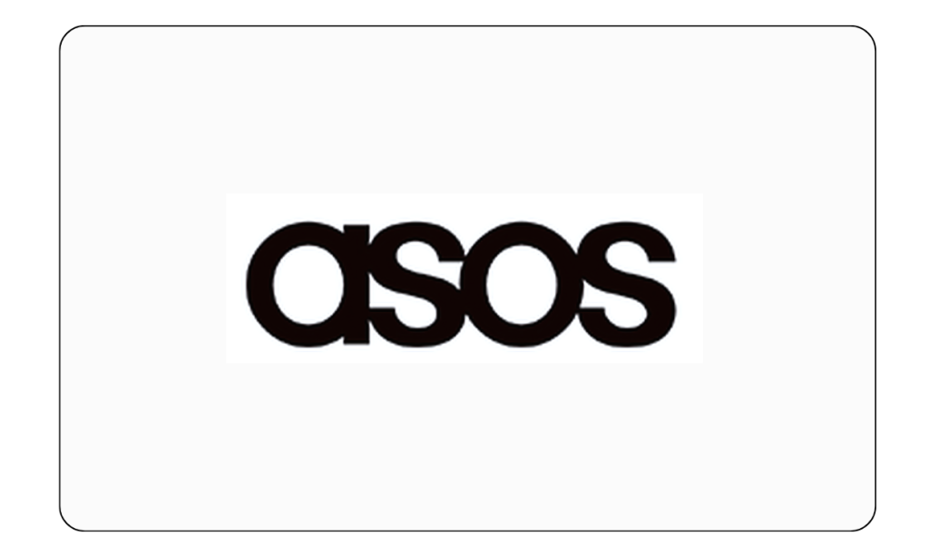 asos-gift-card