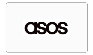 asos-gift-card