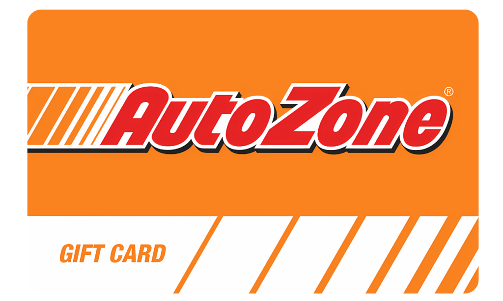 autozone-gift-card