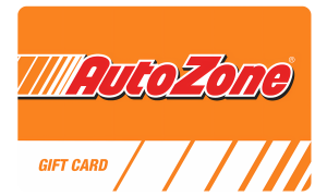 autozone-gift-card