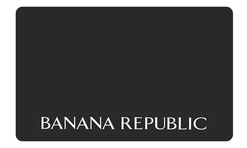 banana-republic-gift-card