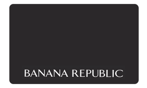 banana-republic-gift-card