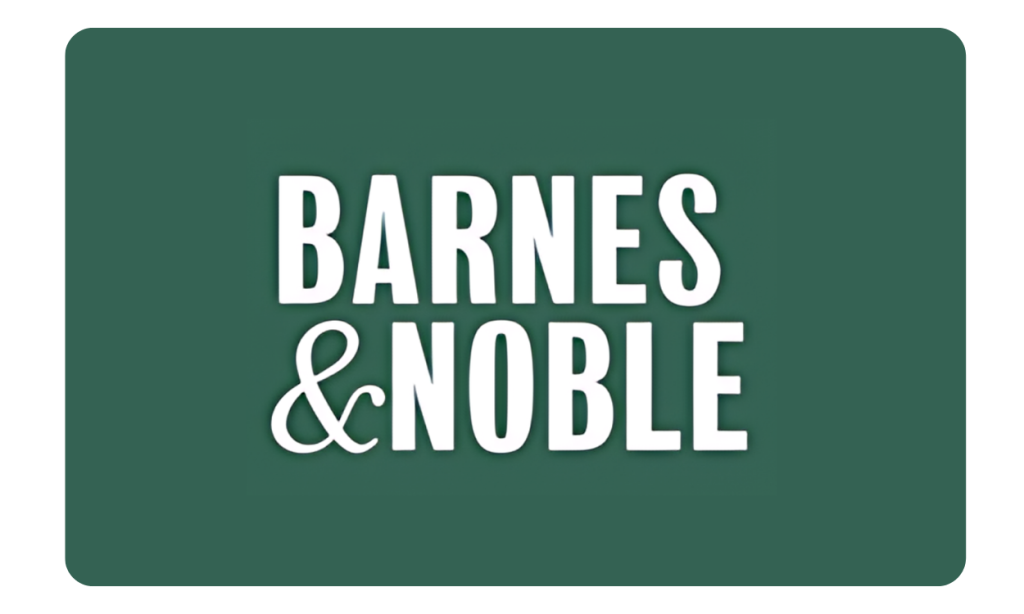barnes-and-noble-gift-card