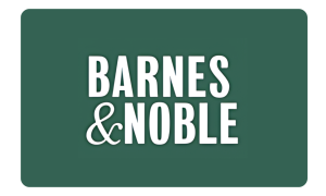 barnes-and-noble-gift-card