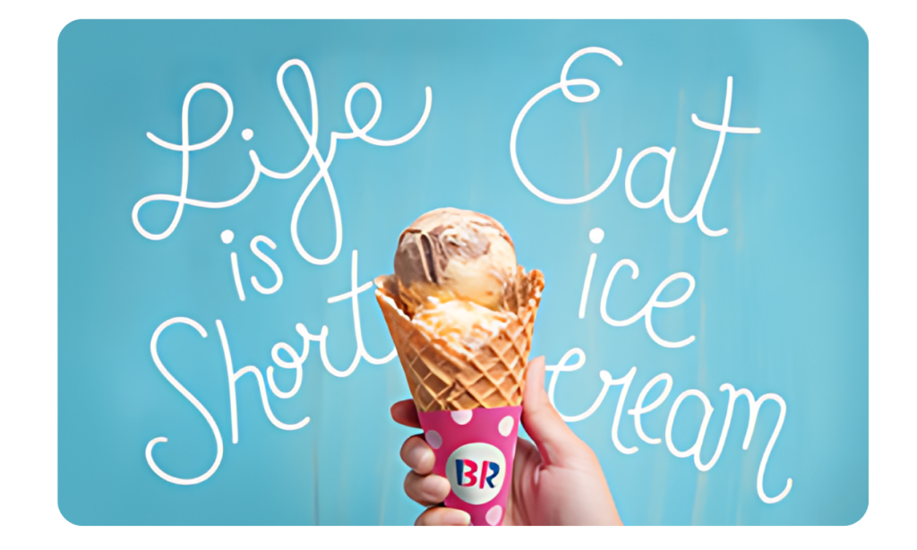 baskin-robins-gift-card