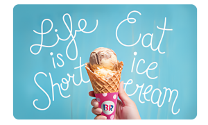 baskin-robins-gift-card