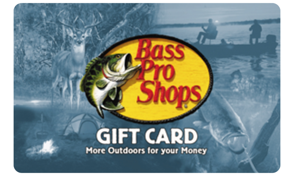 bass-pro-shop-gift-card