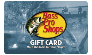 bass-pro-shop-gift-card
