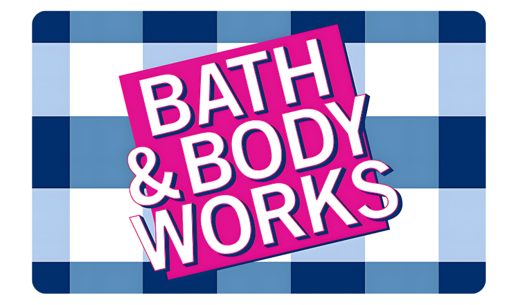bath-and-body-works-gift-card