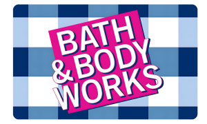 bath-and-body-works-gift-card