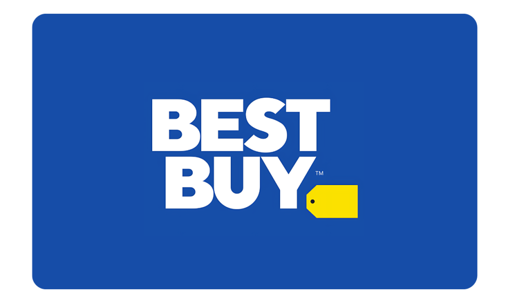 best-buy-gift-card