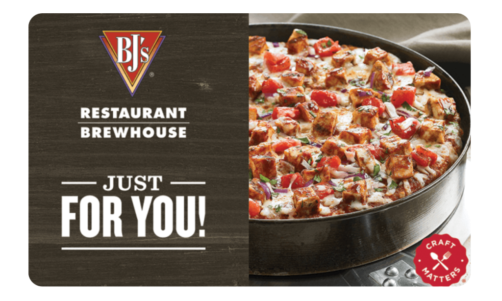 bjs-restaurant-brewhouse-gift-card