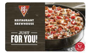 bjs-restaurant-brewhouse-gift-card
