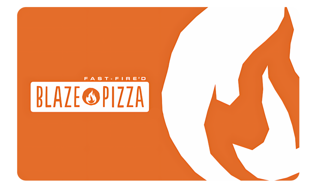 blaze-pizza-gift-card