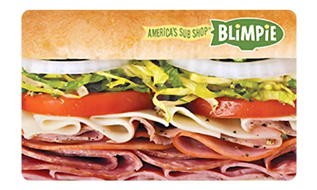 blimpie-gift-card