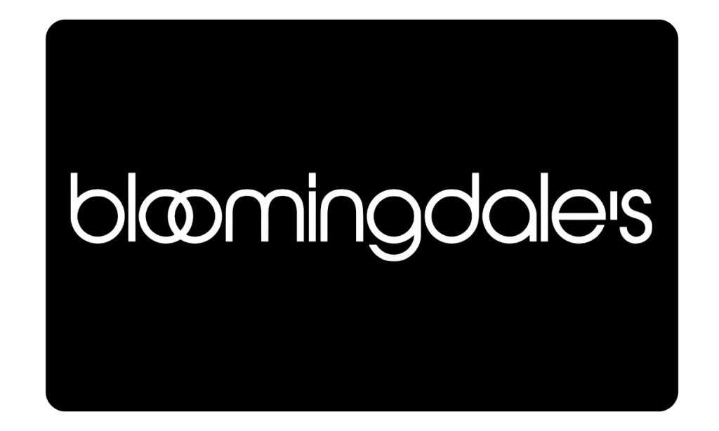 bloomingdales-gift-card