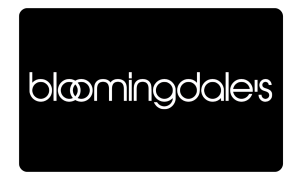 bloomingdales-gift-card