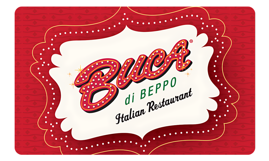 buca-di-beppo-gift-card