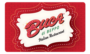 buca-di-beppo-gift-card