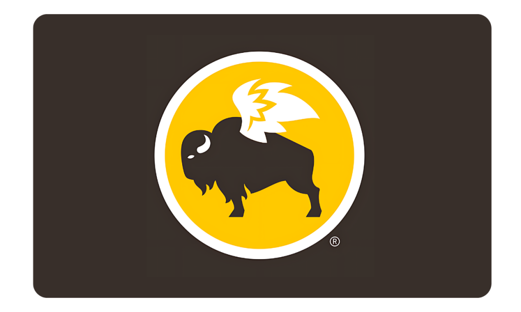 buffalo-wild-wings-gift-card