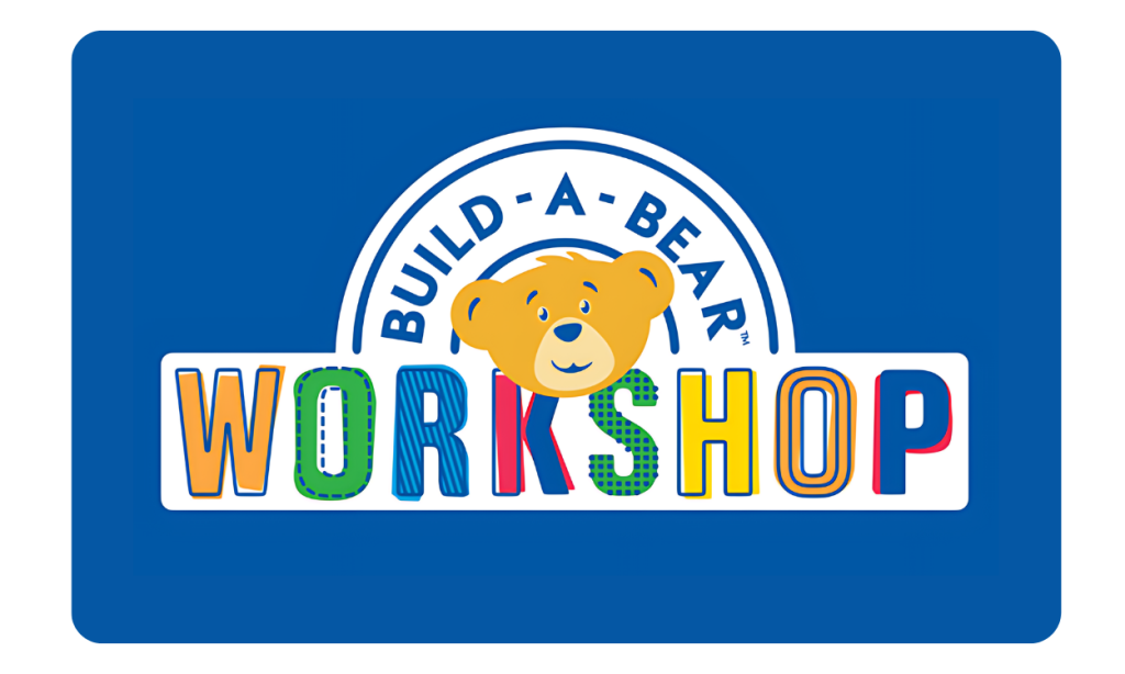 build-a-bear-gift-card