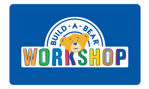 build-a-bear-gift-card