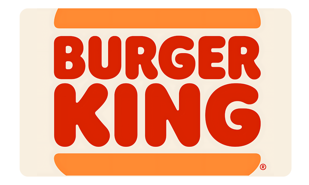 burger-king-gift-card