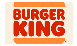 burger-king-gift-card