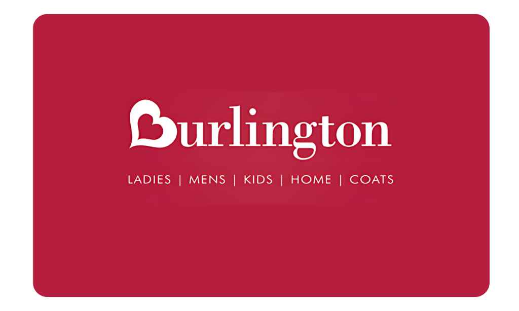 burlington-gift-card