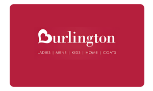 burlington-gift-card