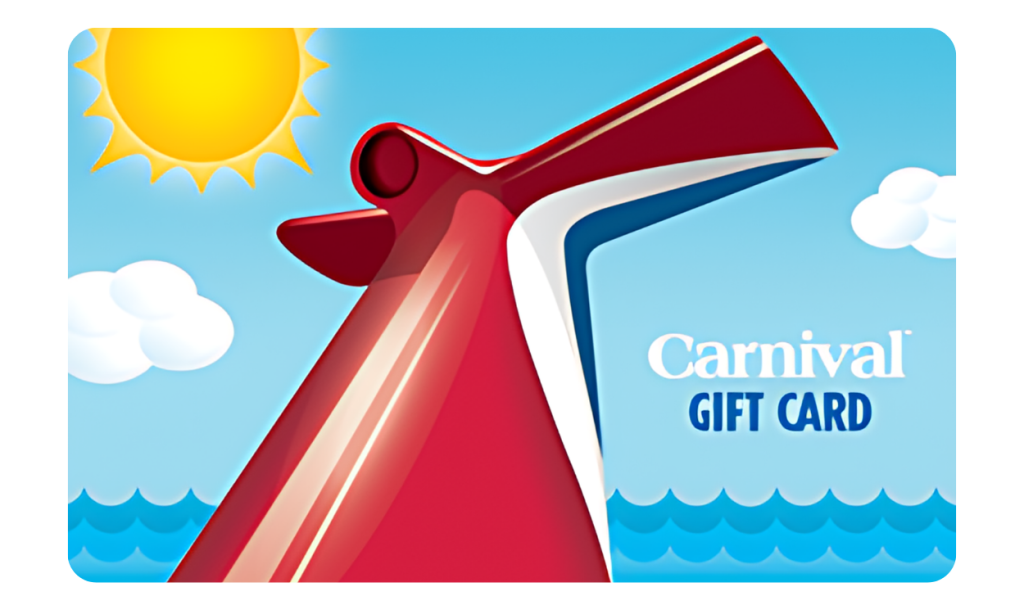 carnival-gift-card