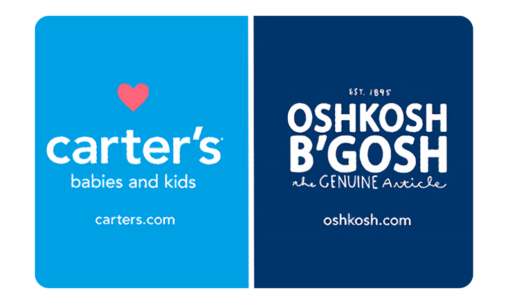 carters-gift-card