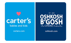 carters-gift-card