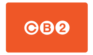 cb2-gift-card