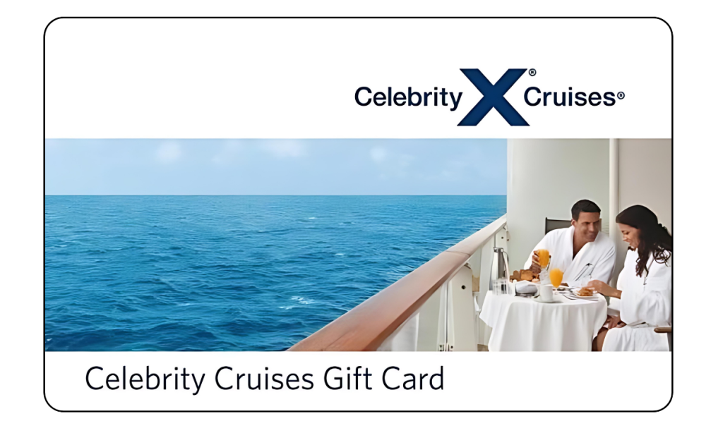 celebrity-cruises-gift-card