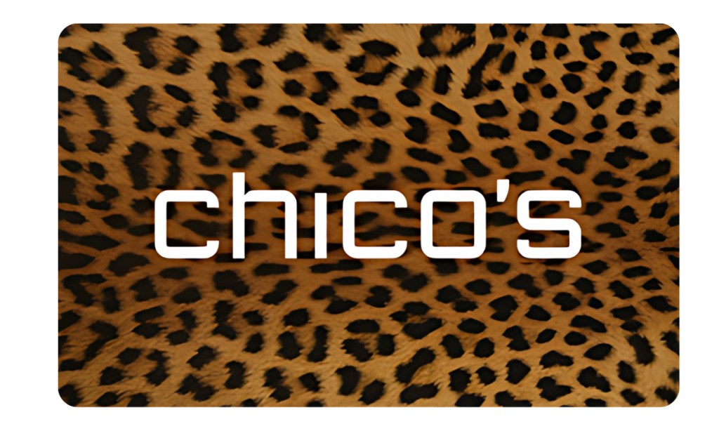 chicos-gift-card