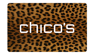 chicos-gift-card