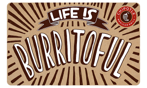 chipotle-gift-card
