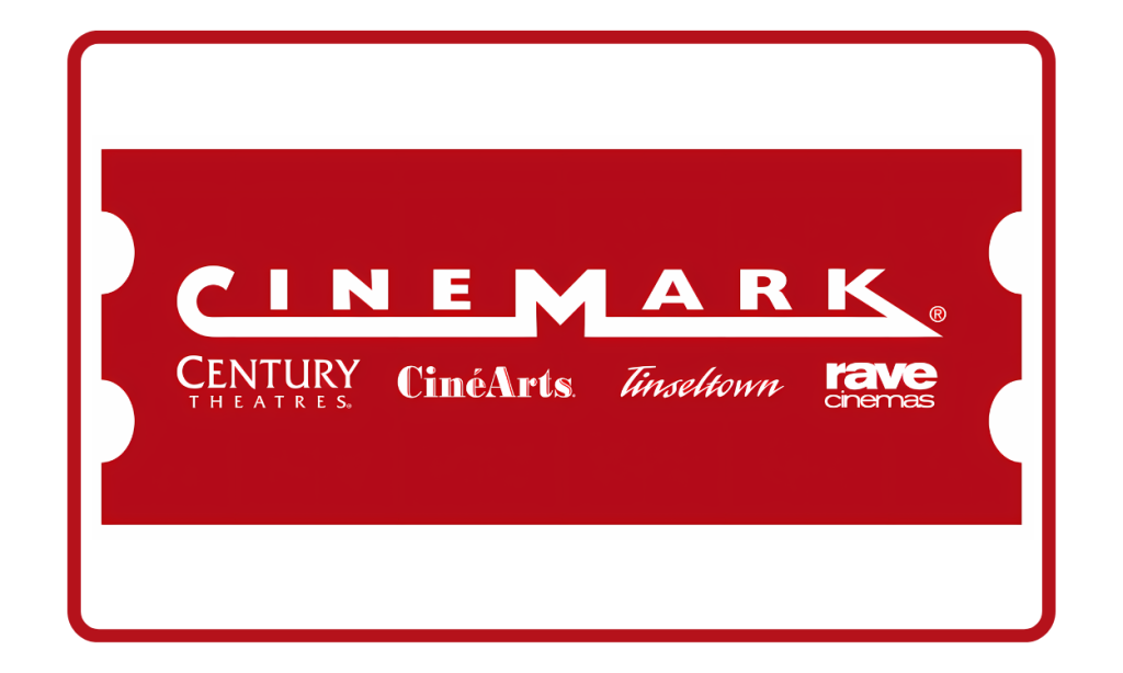 cinemark-gift-card