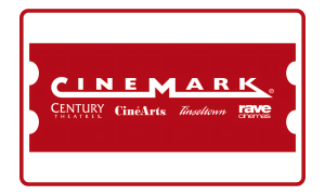 cinemark-gift-card