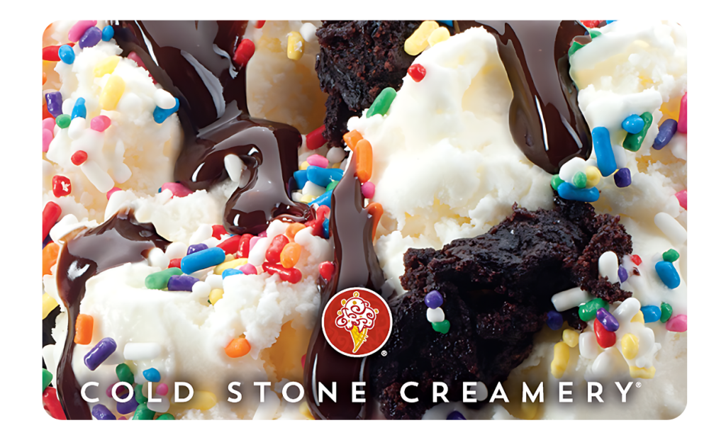 cold-stone-creamery-gift-card